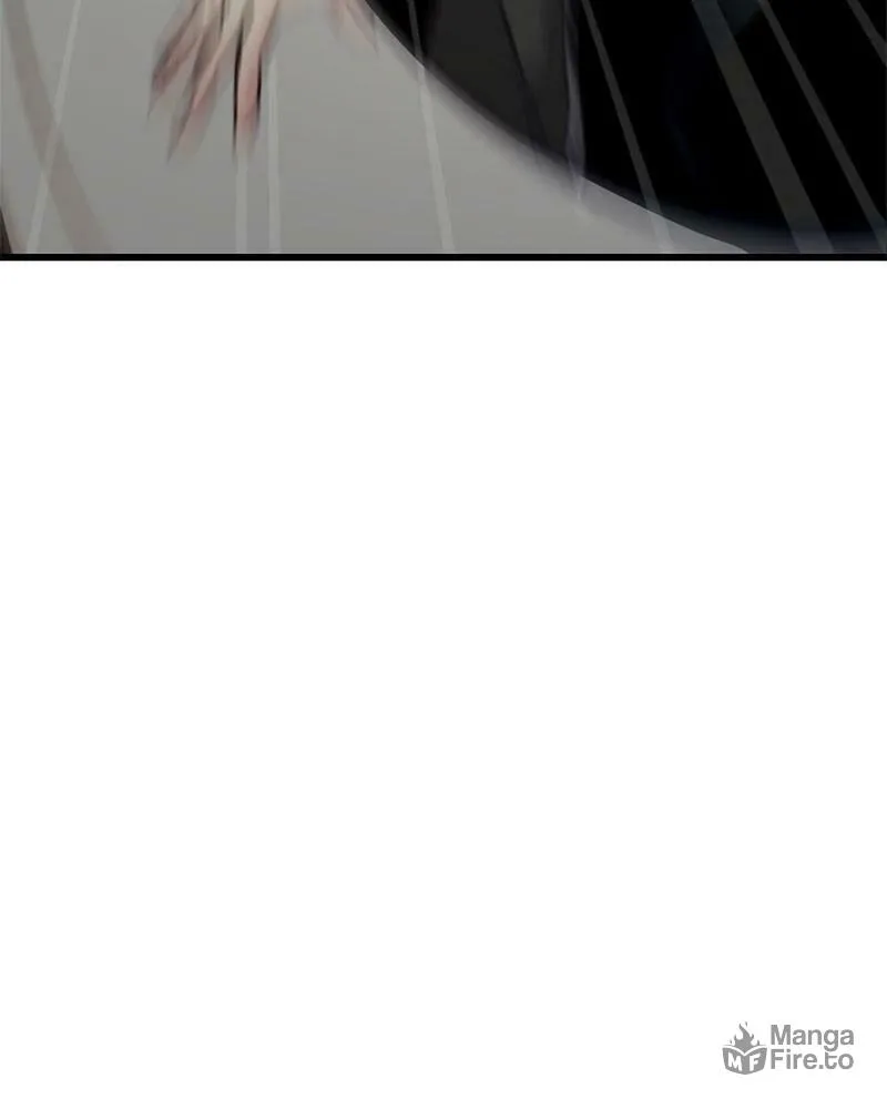 Hero Killer Chapter 5 page 141 - 
