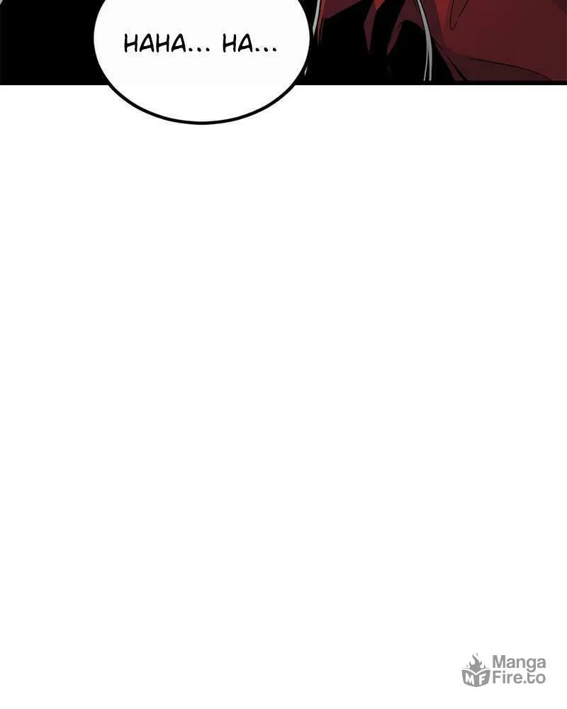 Hero Killer Chapter 5 page 145 - 