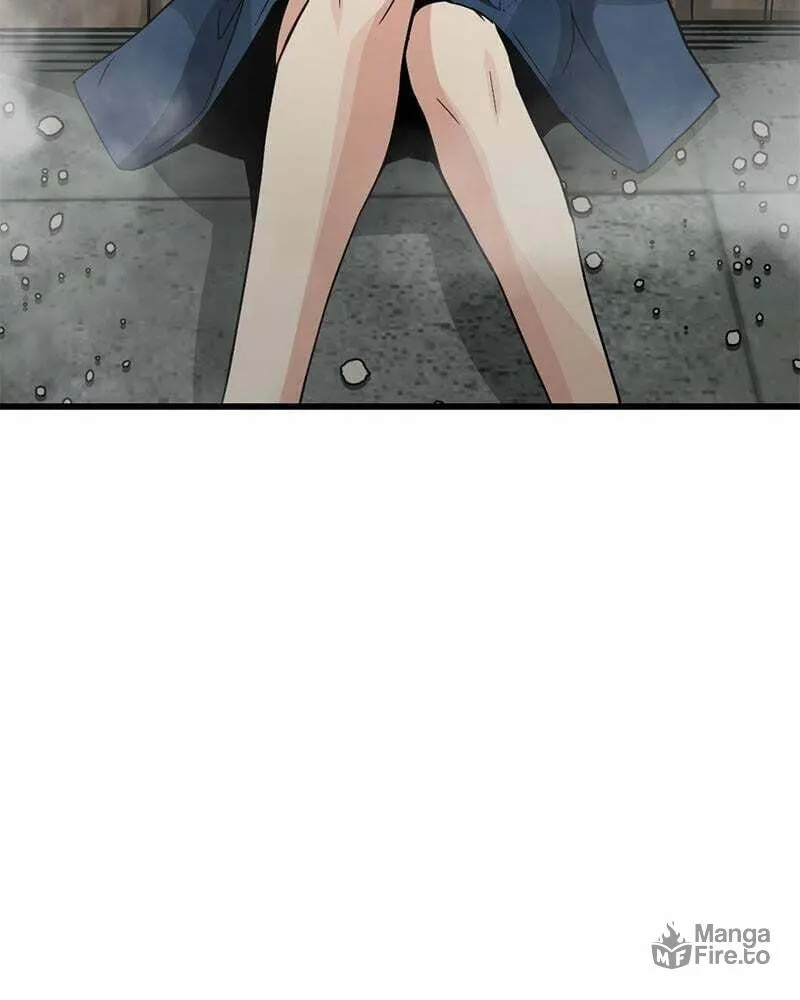 Hero Killer Chapter 5 page 147 - 