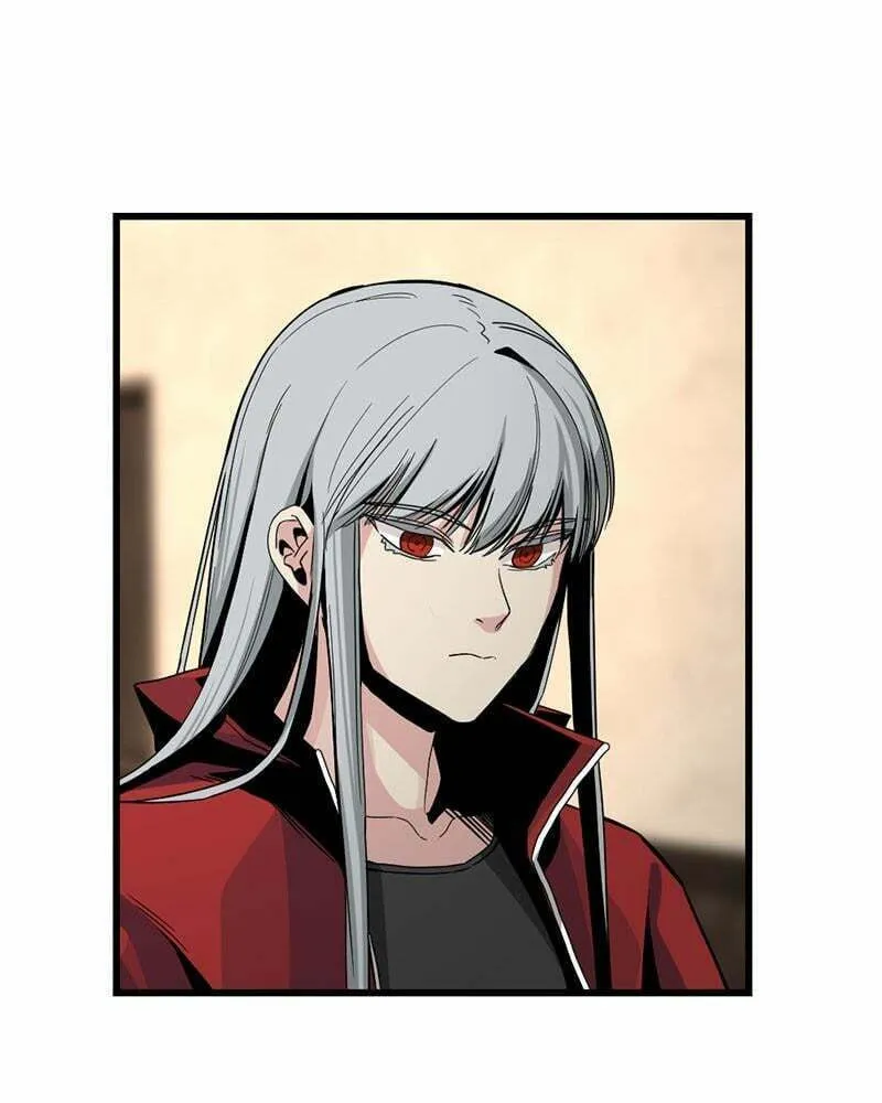 Hero Killer Chapter 5 page 148 - 