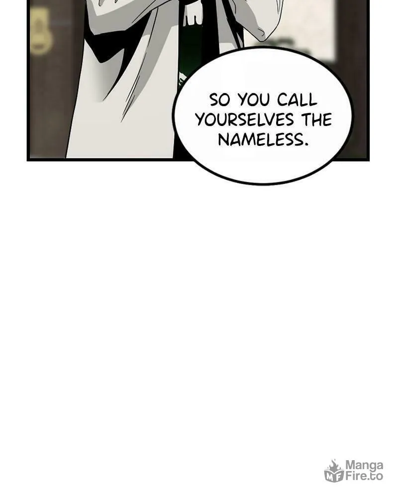Hero Killer Chapter 5 page 155 - 