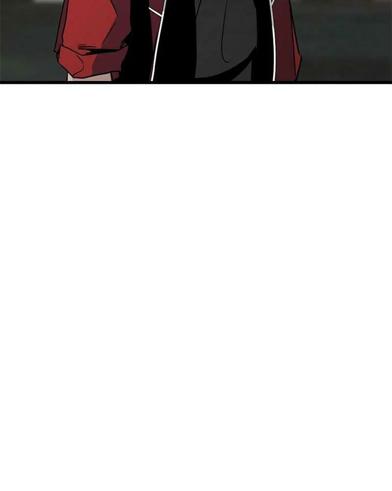 Hero Killer Chapter 5 page 157 - 
