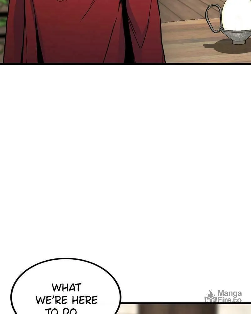 Hero Killer Chapter 5 page 159 - 