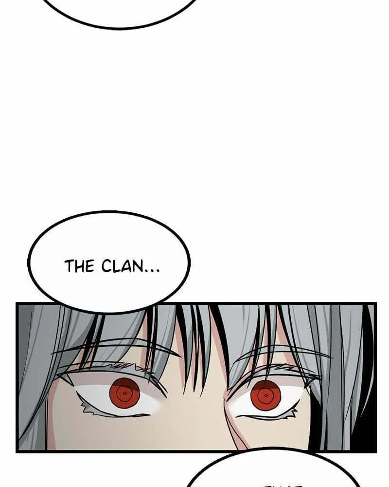 Hero Killer Chapter 5 page 161 - 