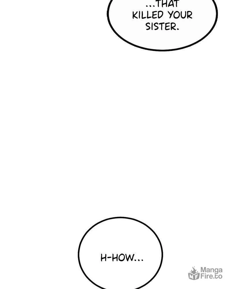 Hero Killer Chapter 5 page 162 - 