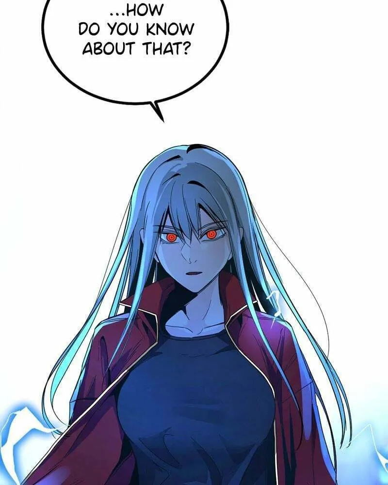 Hero Killer Chapter 5 page 164 - 