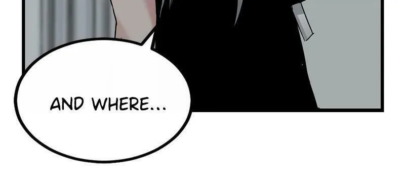 Hero Killer Chapter 5 page 26 - 