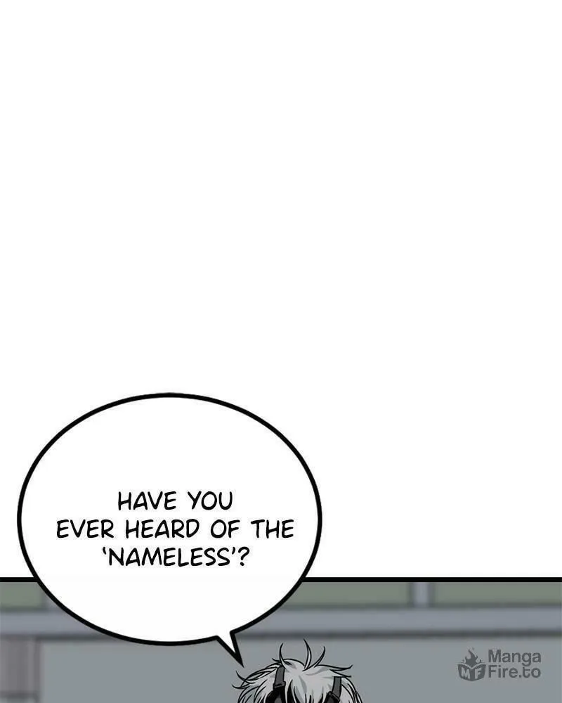 Hero Killer Chapter 5 page 27 - 