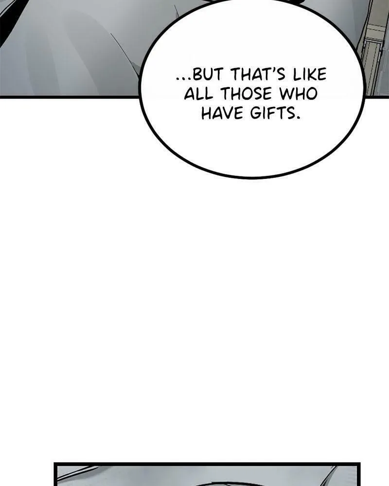 Hero Killer Chapter 5 page 4 - 