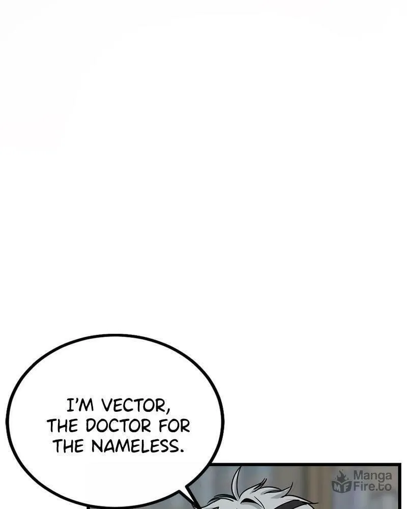 Hero Killer Chapter 5 page 33 - 