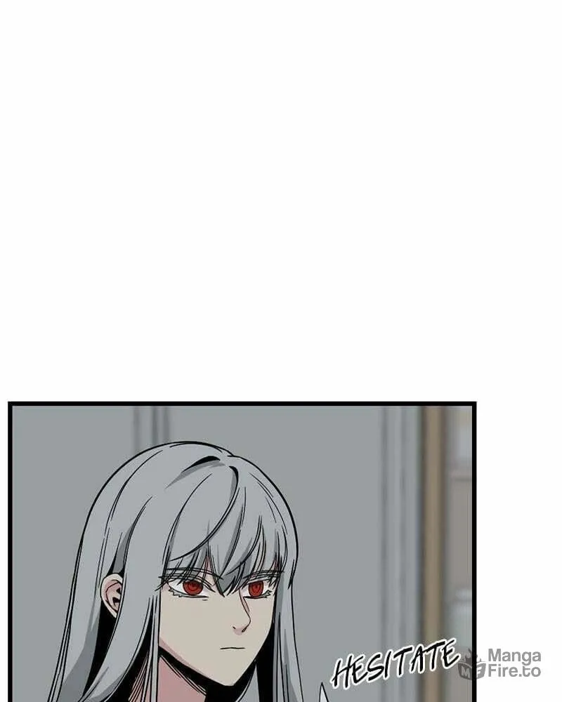 Hero Killer Chapter 5 page 35 - 