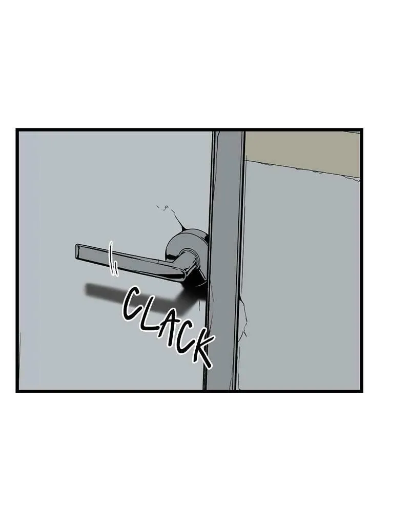Hero Killer Chapter 5 page 37 - 