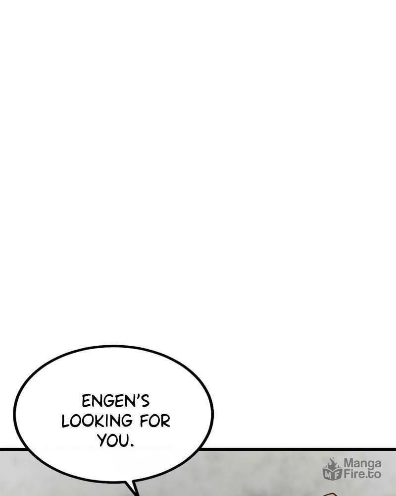 Hero Killer Chapter 5 page 40 - 