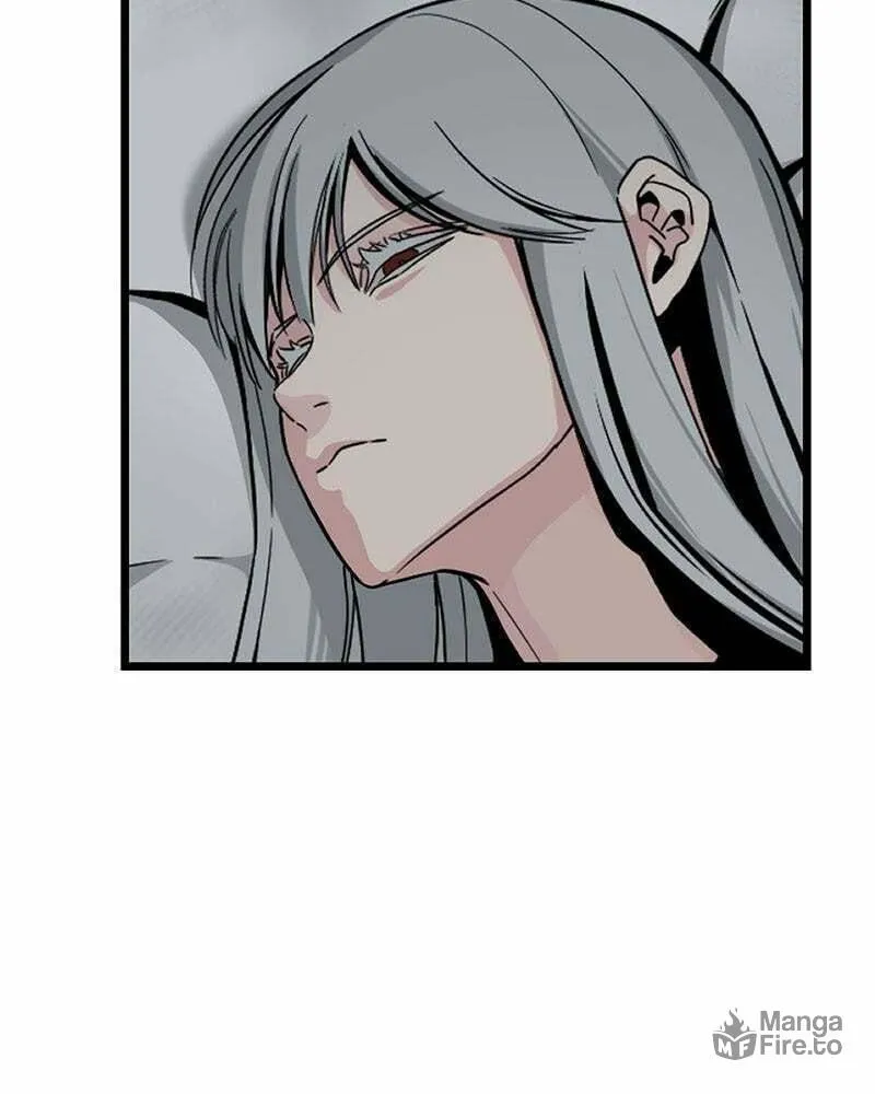 Hero Killer Chapter 5 page 5 - 