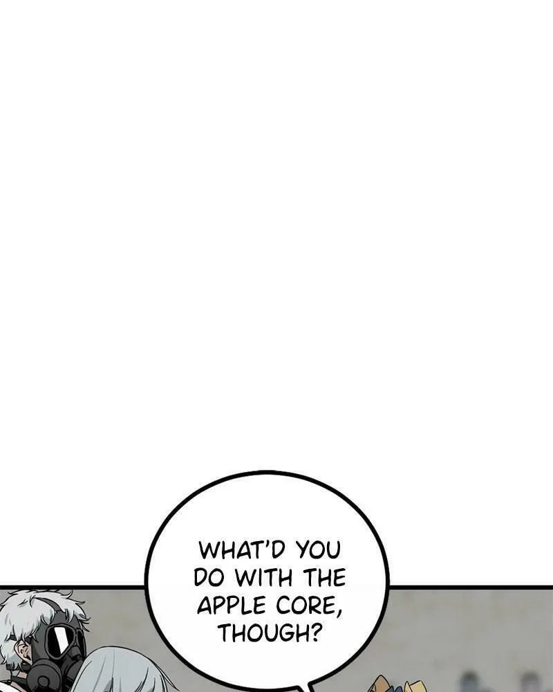 Hero Killer Chapter 5 page 52 - 