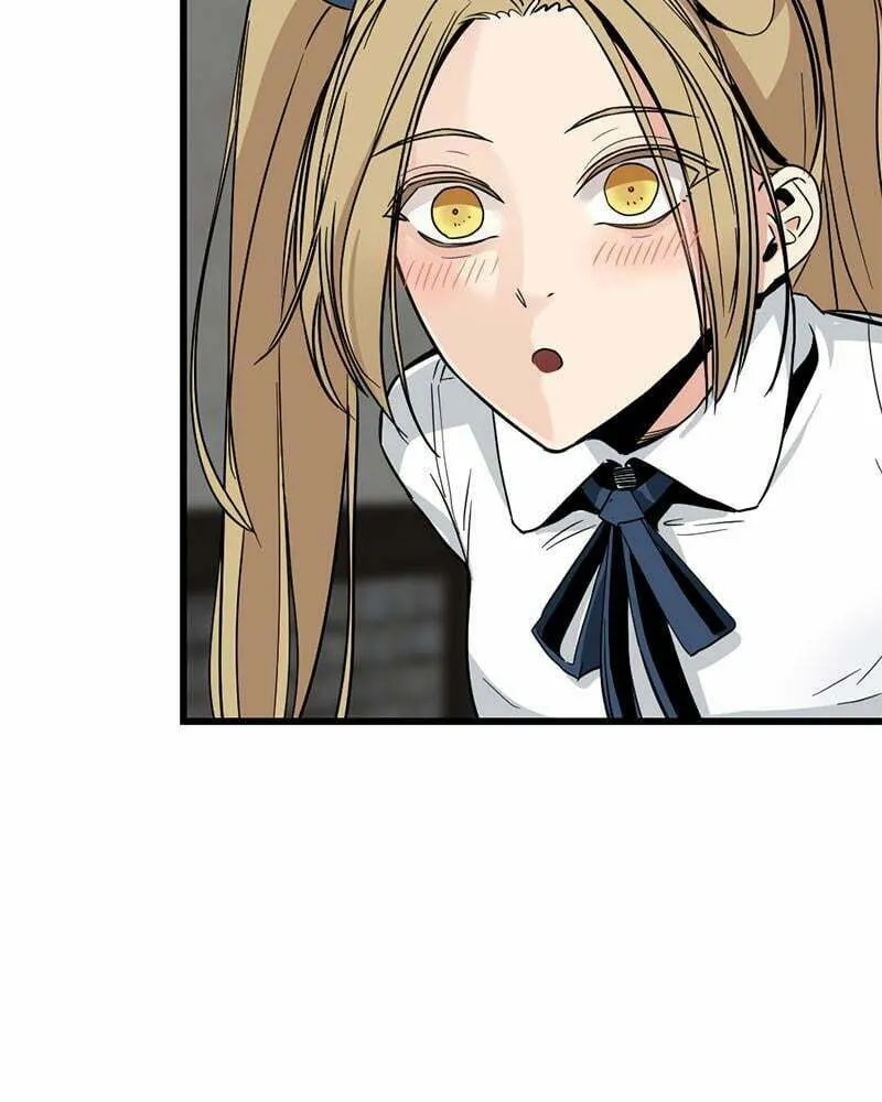 Hero Killer Chapter 5 page 56 - 