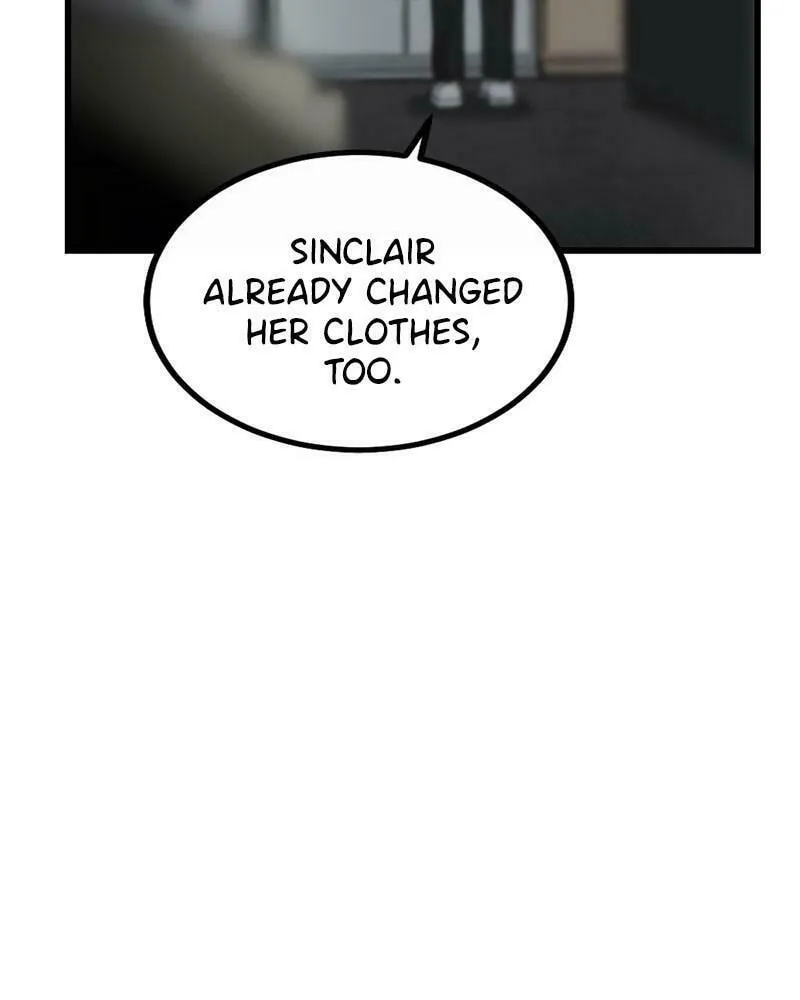 Hero Killer Chapter 5 page 7 - 