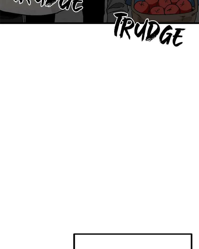 Hero Killer Chapter 5 page 61 - 