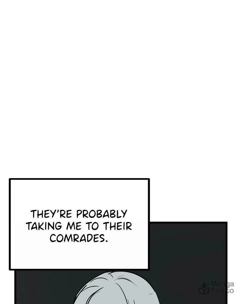 Hero Killer Chapter 5 page 63 - 