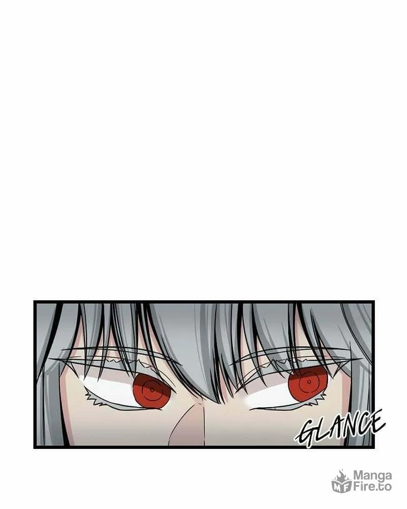 Hero Killer Chapter 5 page 65 - 