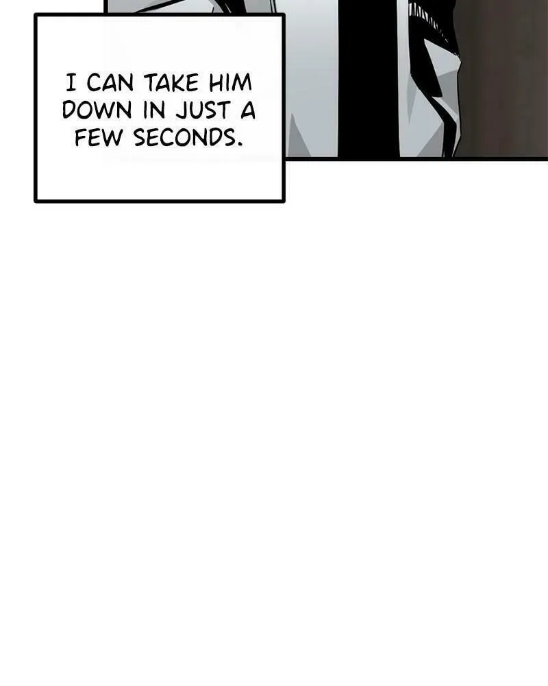 Hero Killer Chapter 5 page 68 - 