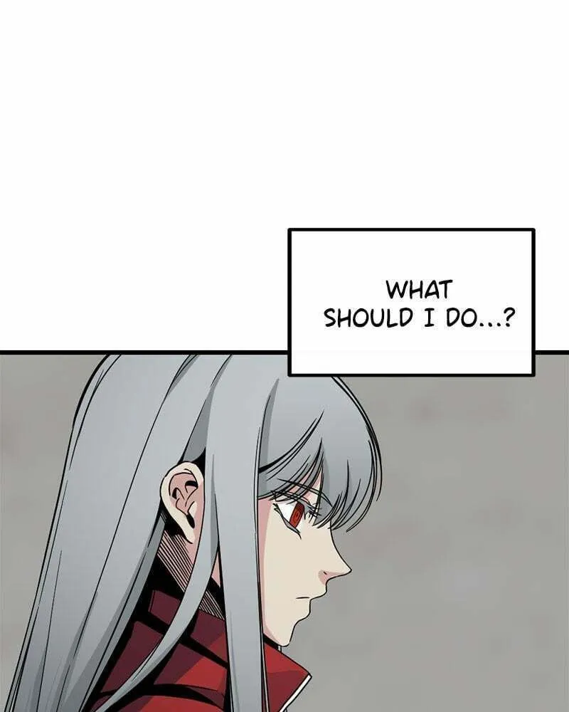Hero Killer Chapter 5 page 71 - 