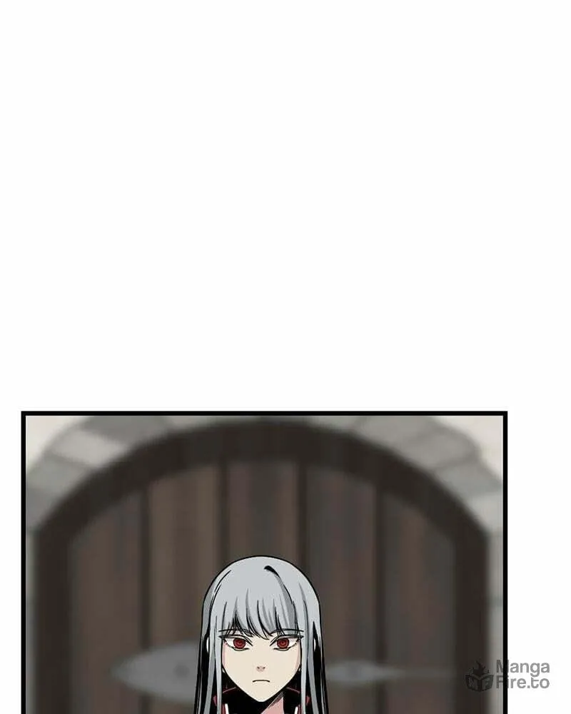 Hero Killer Chapter 5 page 84 - 