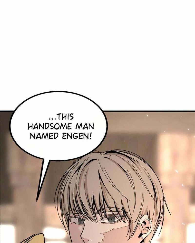 Hero Killer Chapter 5 page 86 - 
