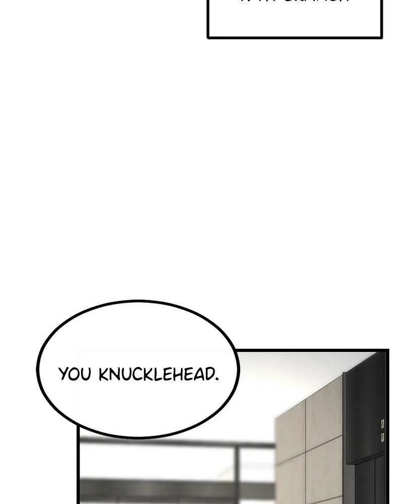Hero Killer Chapter 5 page 91 - 