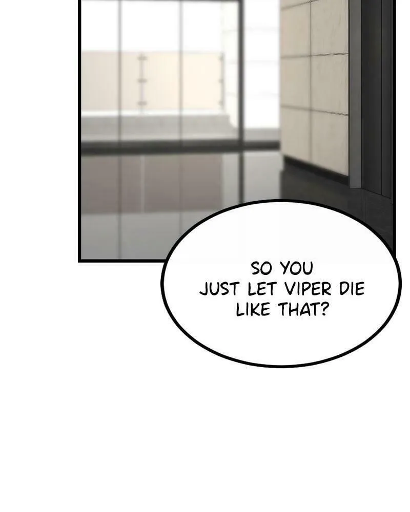 Hero Killer Chapter 5 page 92 - 
