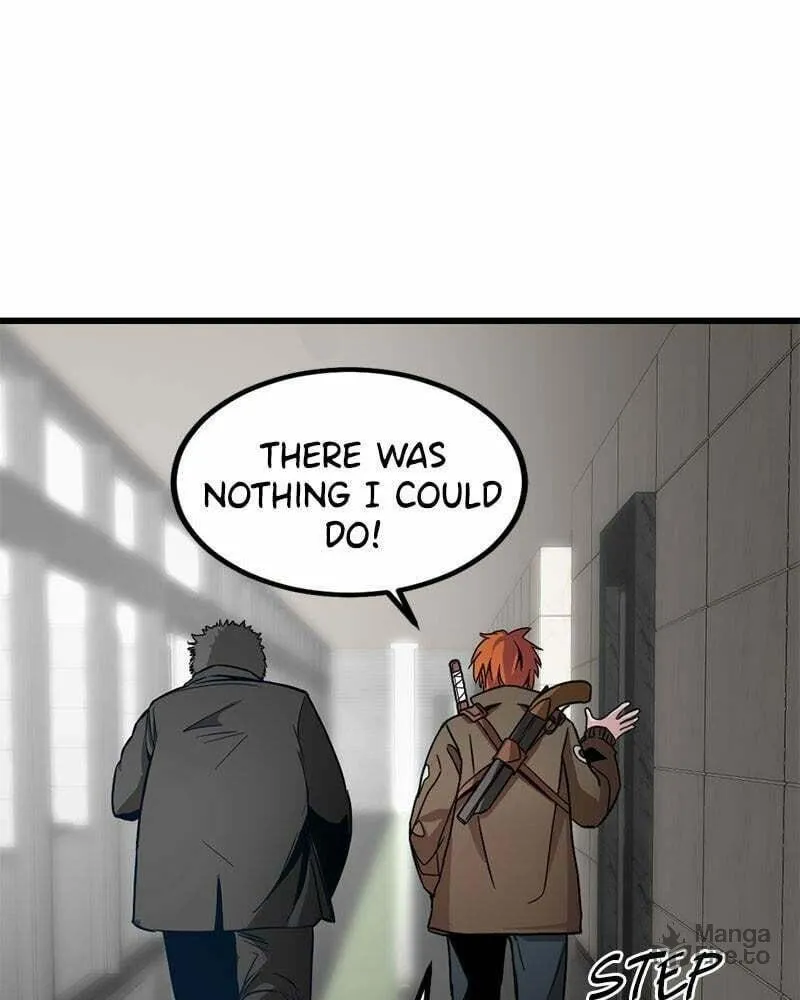 Hero Killer Chapter 5 page 93 - 