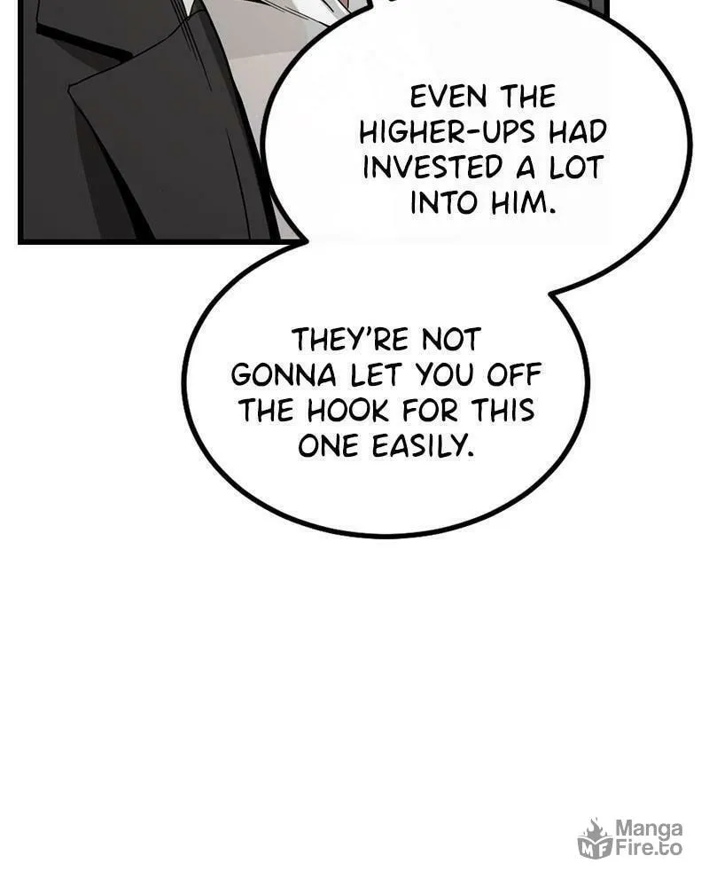Hero Killer Chapter 5 page 96 - 