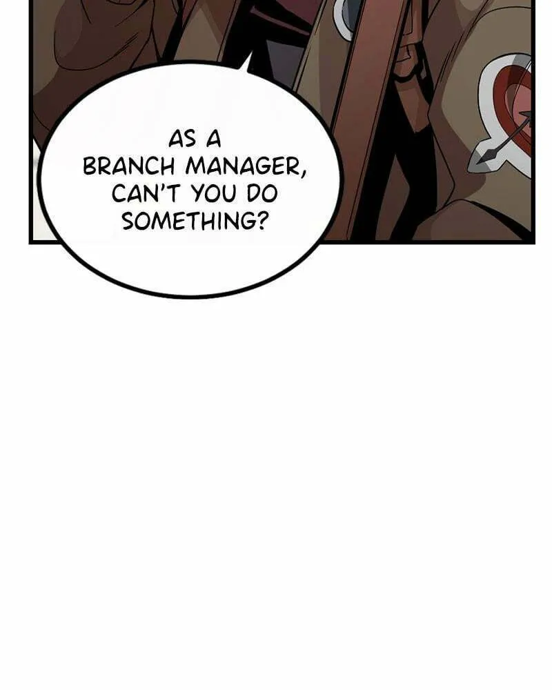 Hero Killer Chapter 5 page 98 - 