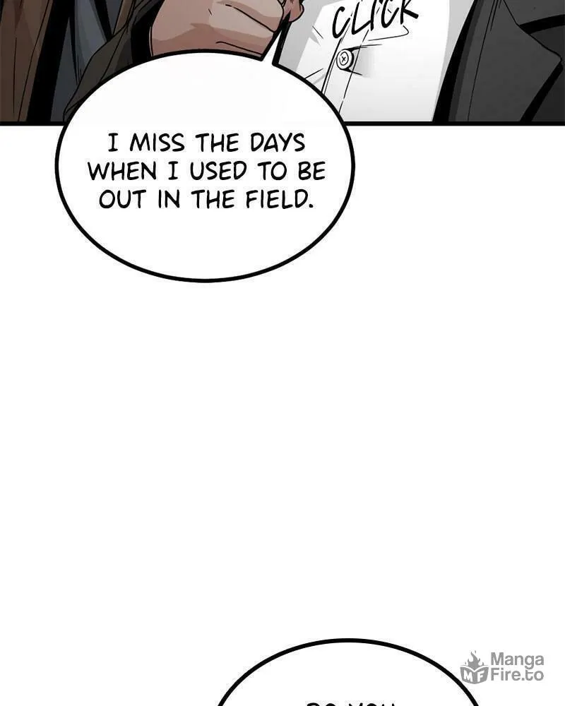 Hero Killer Chapter 5 page 100 - 