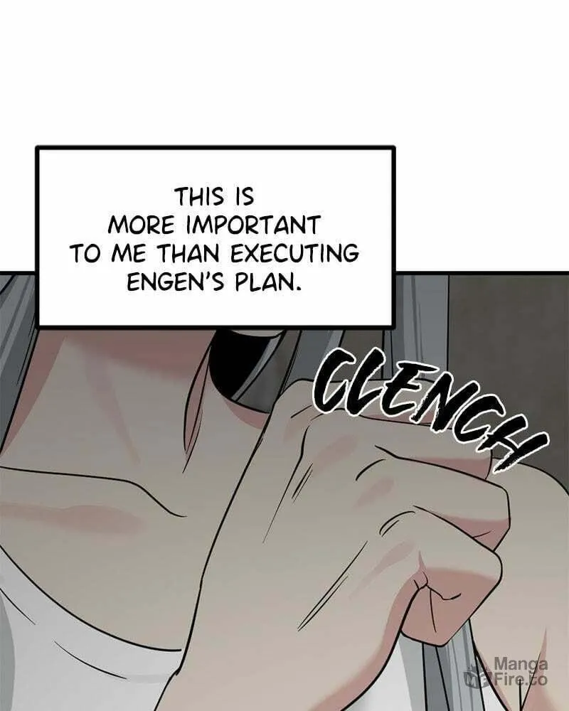 Hero Killer Chapter 50 page 102 - 