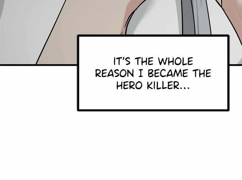Hero Killer Chapter 50 page 103 - 