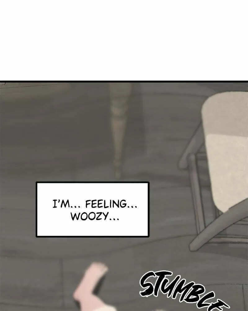 Hero Killer Chapter 50 page 104 - 