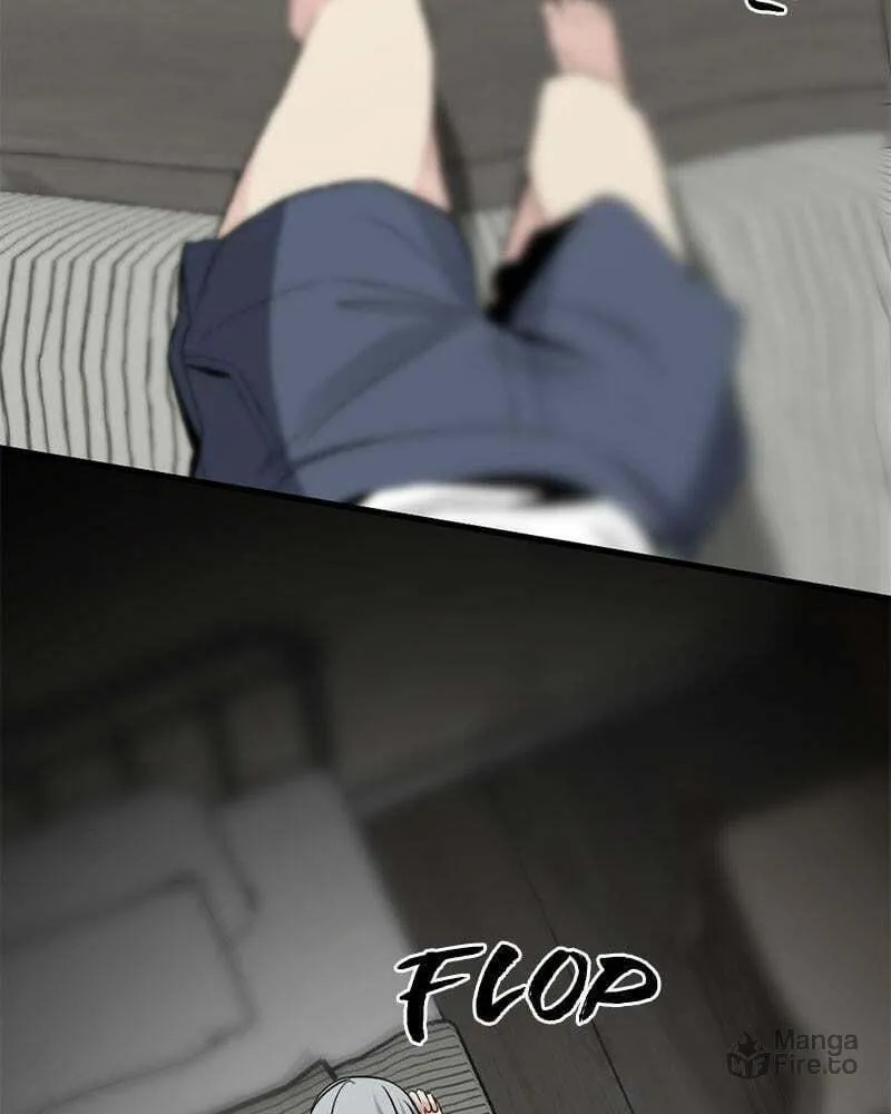 Hero Killer Chapter 50 page 105 - 