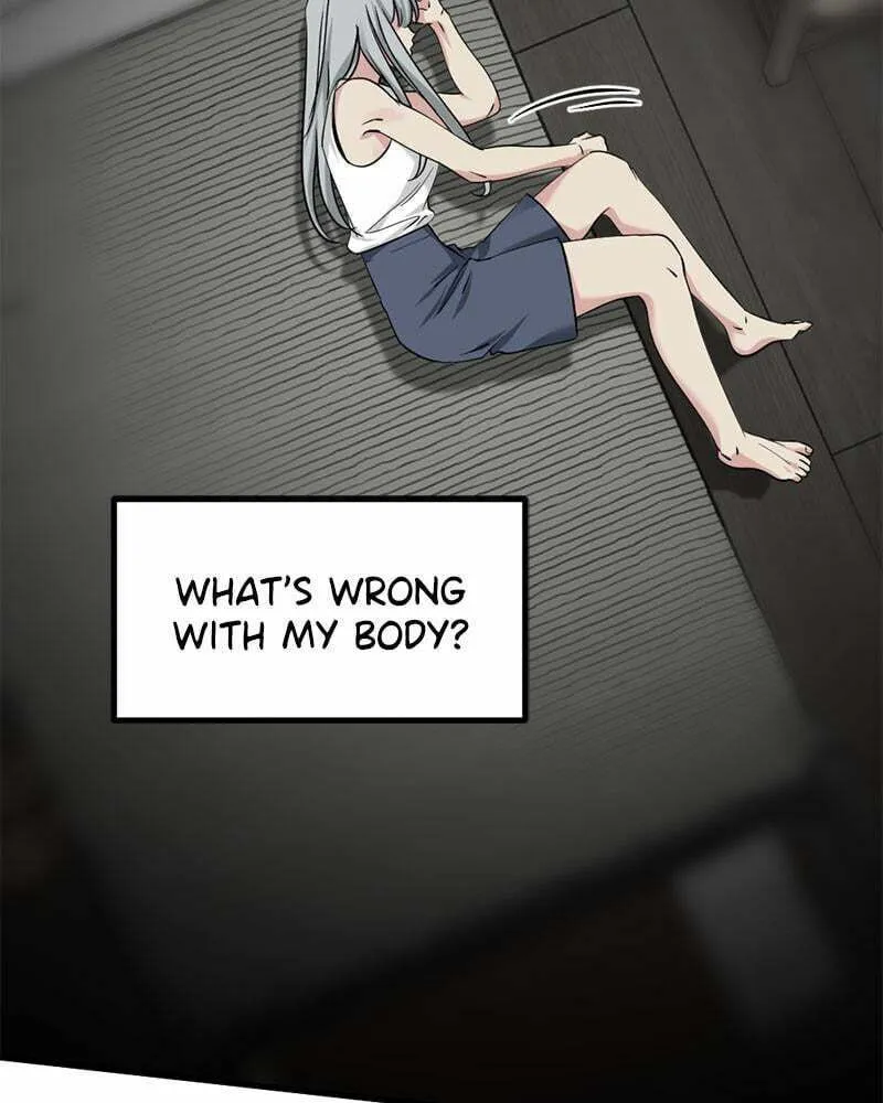 Hero Killer Chapter 50 page 106 - 