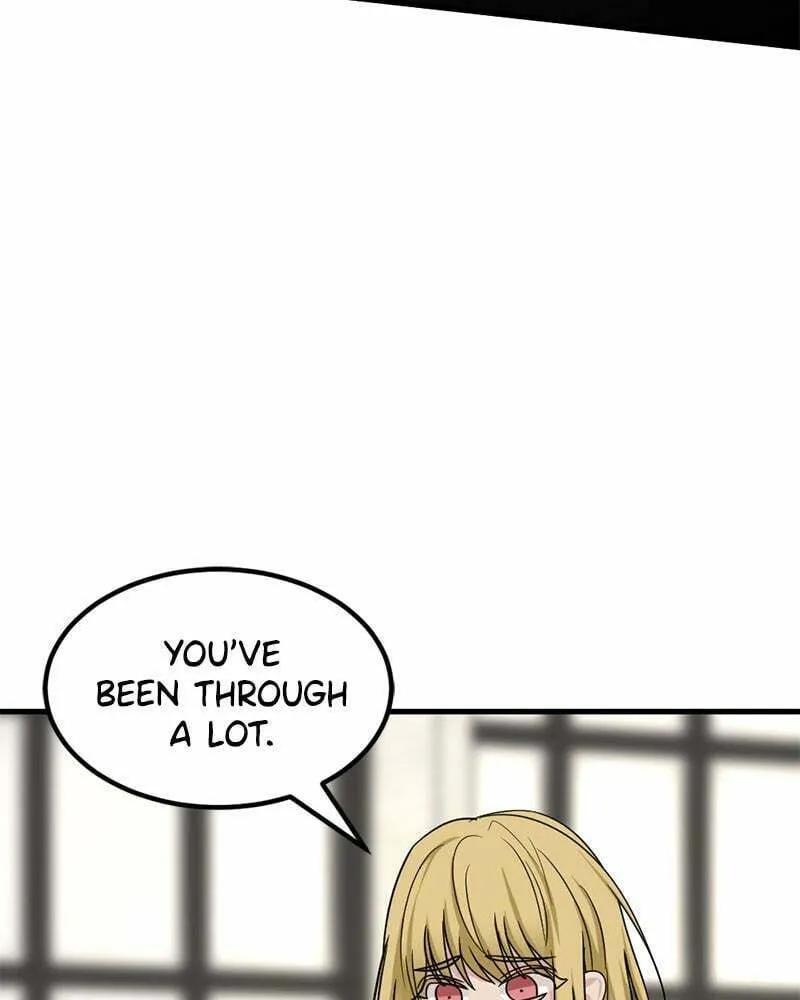 Hero Killer Chapter 50 page 107 - 