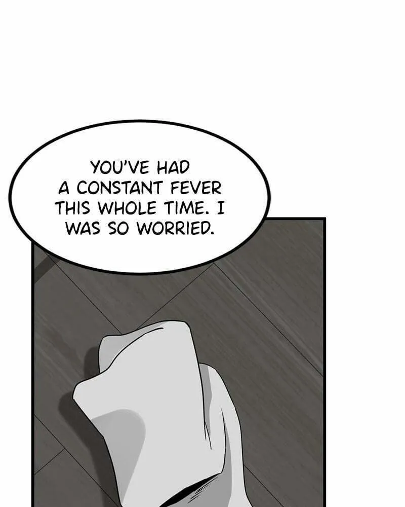 Hero Killer Chapter 50 page 109 - 