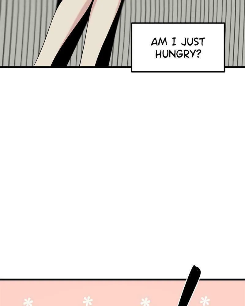 Hero Killer Chapter 50 page 112 - 