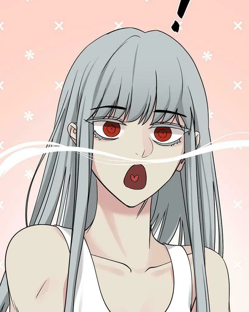 Hero Killer Chapter 50 page 113 - 