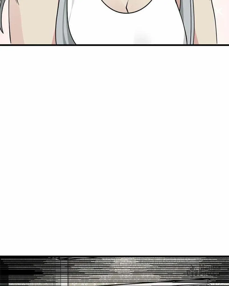 Hero Killer Chapter 50 page 114 - 