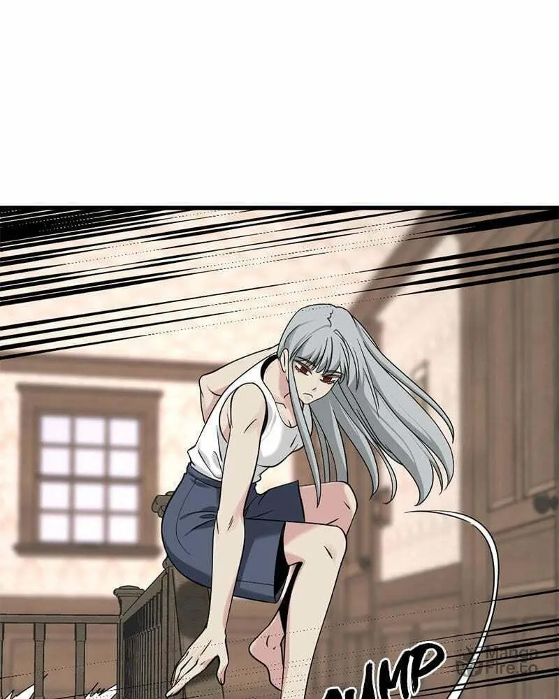 Hero Killer Chapter 50 page 117 - 