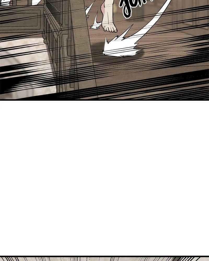 Hero Killer Chapter 50 page 118 - 