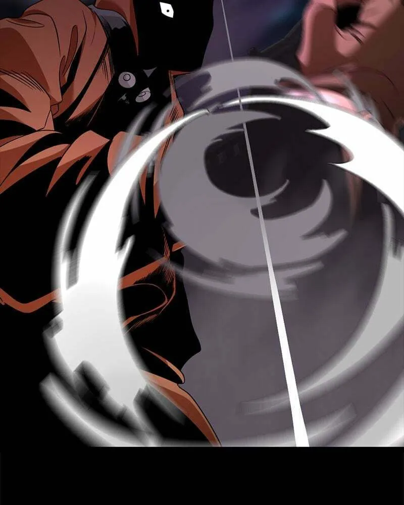 Hero Killer Chapter 50 page 13 - 