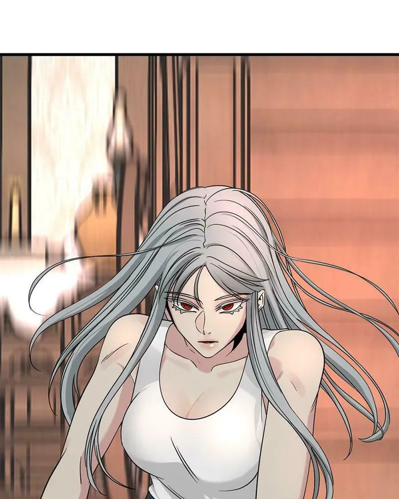 Hero Killer Chapter 50 page 121 - 