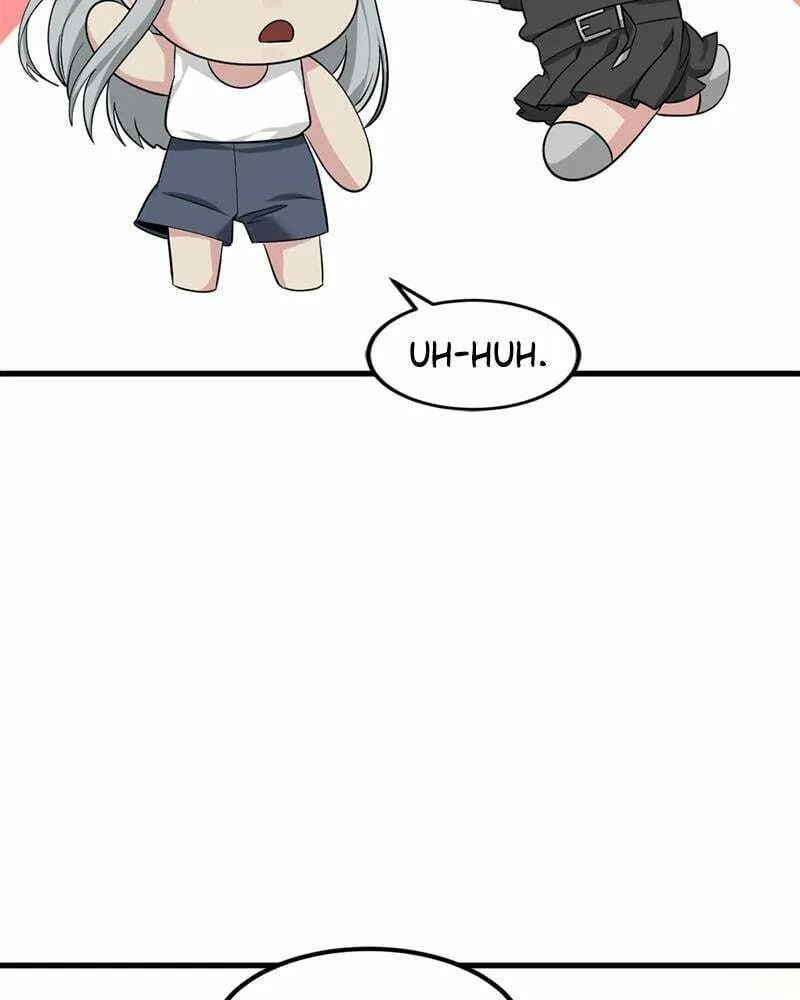 Hero Killer Chapter 50 page 124 - 