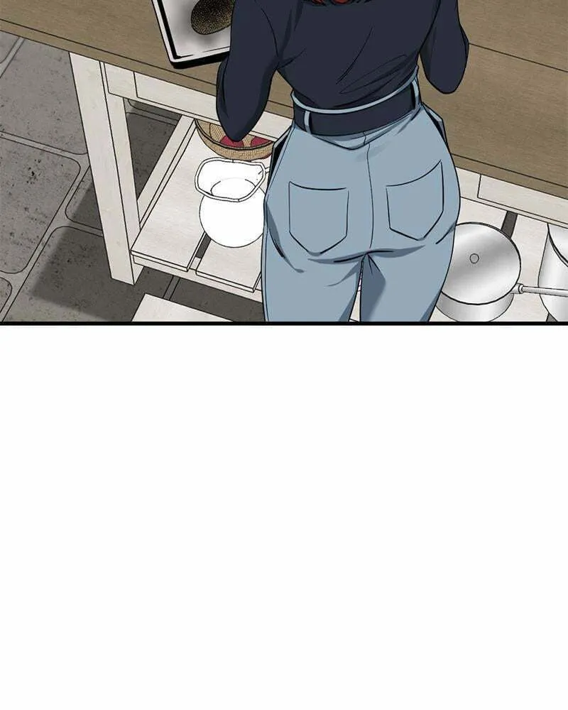 Hero Killer Chapter 50 page 127 - 